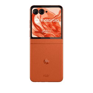 mobitel-motorola-razr-50-8-gb-256-gb-ds-spritz-orange-moto-b-576-75636_49933.jpg