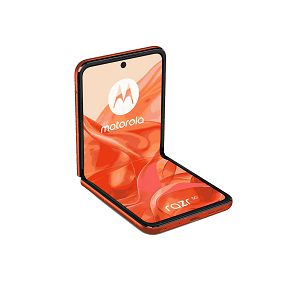 mobitel-motorola-razr-50-8-gb-256-gb-ds-spritz-orange-moto-b-60154-75636_49936.jpg