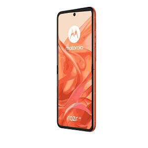 mobitel-motorola-razr-50-8-gb-256-gb-ds-spritz-orange-moto-b-67609-75636_49938.jpg