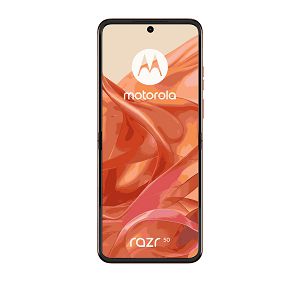 mobitel-motorola-razr-50-8-gb-256-gb-ds-spritz-orange-moto-b-86895-75636_49937.jpg