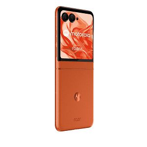 mobitel-motorola-razr-50-8-gb-256-gb-ds-spritz-orange-moto-b-97587-75636_49941.jpg