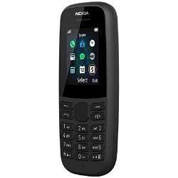 mobitel-nokia-105-2019-dual-sim-crna-56246_2.jpg