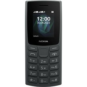 mobitel-nokia-105-ds-2023-charcoal-46006-73134_1.jpg