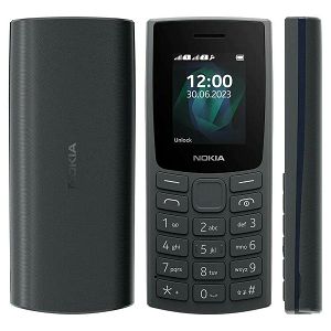 mobitel-nokia-105-ds-2023-charcoal-74666-73134_48338.jpg