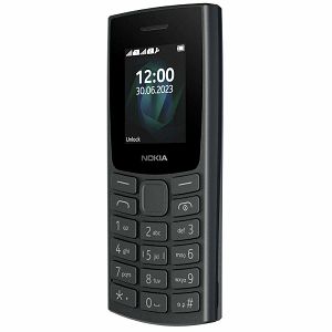 mobitel-nokia-105-ds-2023-charcoal-79090-73134_48339.jpg