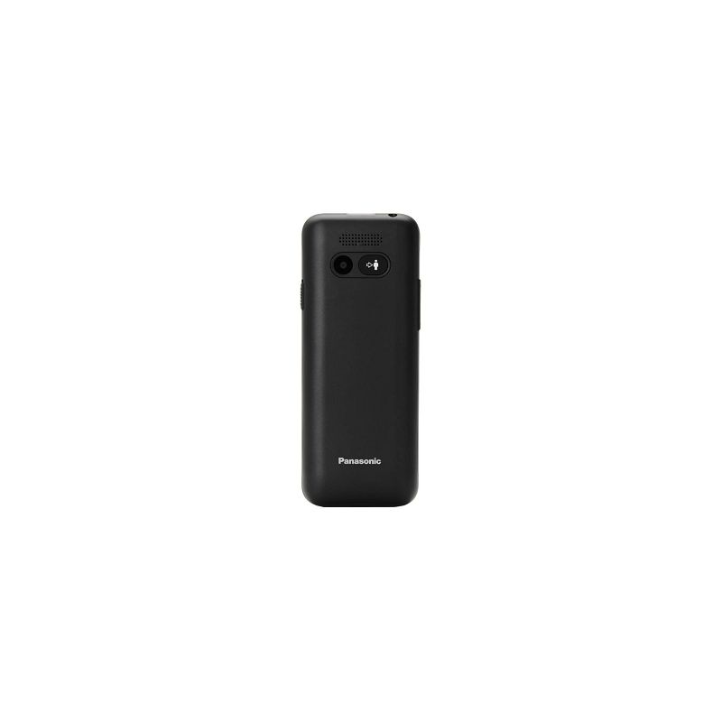 mobitel-panasonic-kx-tu250exg-4g-kx-tu250exg4_42392.jpg