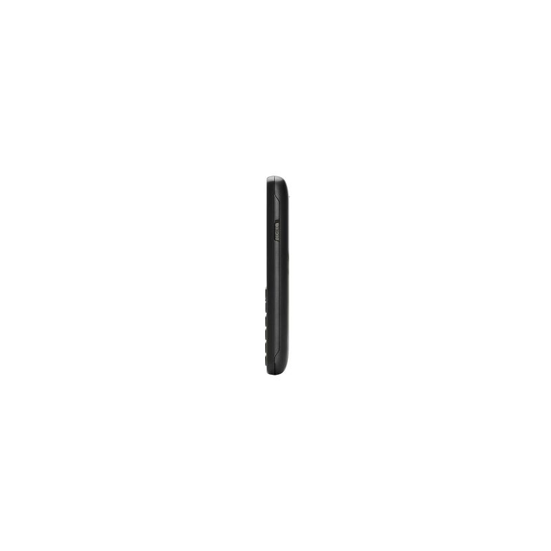 mobitel-panasonic-kx-tu250exg-4g-kx-tu250exg4_42394.jpg