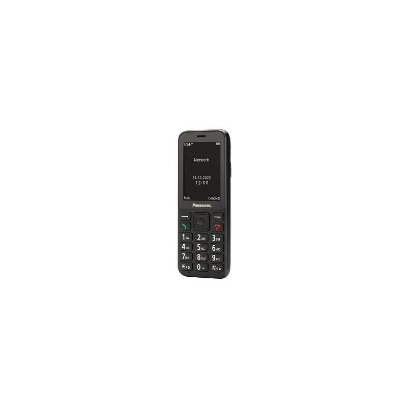 mobitel-panasonic-kx-tu250exg-4g-kx-tu250exg4_42395.jpg