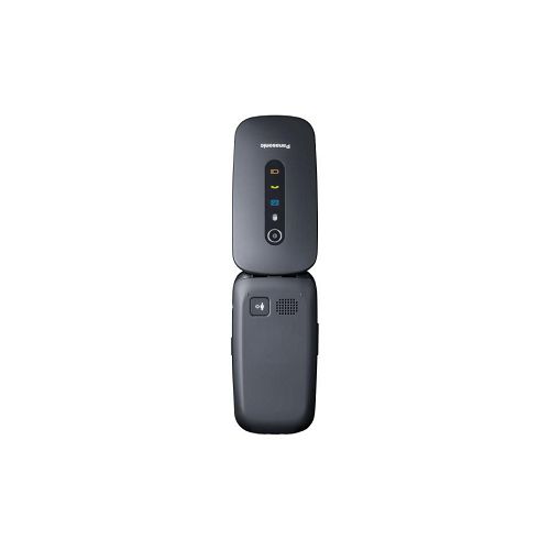 mobitel-panasonic-kx-tu456-exce-crni-kx-tu456exce_2.jpg