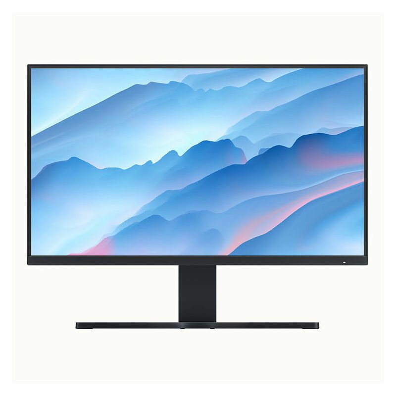 Monitor Xiaomi Mi Desktop Monitor 27" EU 