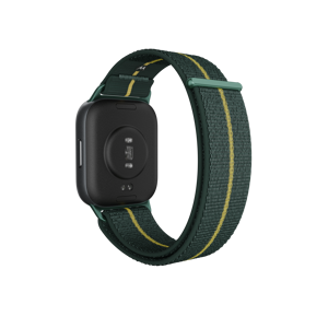 moto-watch-fit-trekking-green-26935-80813.webp