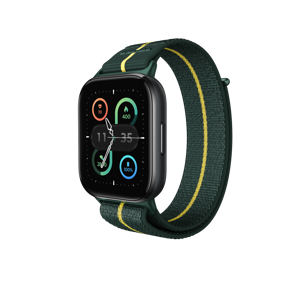 moto-watch-fit-trekking-green-43428-80813.webp