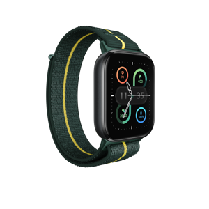 moto-watch-fit-trekking-green-72007-80813.webp