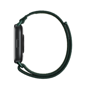 moto-watch-fit-trekking-green-75541-80813.webp