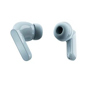 motorola-buds-guitar24-glacier-blue-93929-74966_49638.jpg