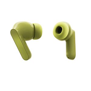 motorola-buds-guitar24-vert-olive-94884-74964_49642.jpg