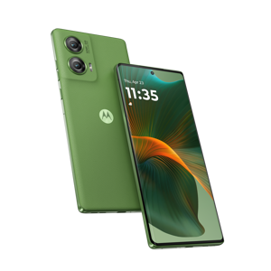 Motorola edge 50 fusion 8 GB 256GB PANTONE Forest Green - slika 1