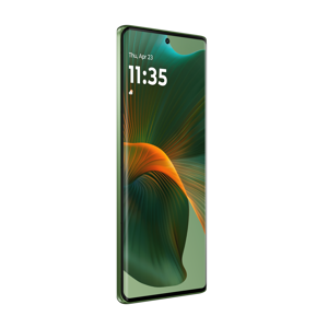Motorola edge 50 fusion 8 GB 256GB PANTONE Forest Green - slika 2