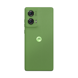 Motorola edge 50 fusion 8 GB 256GB PANTONE Forest Green - slika 9