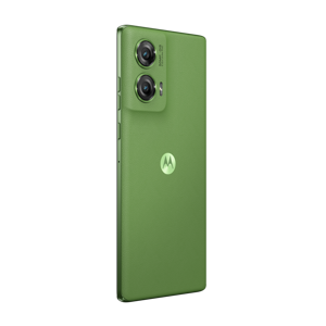 Motorola edge 50 fusion 8 GB 256GB PANTONE Forest Green - slika 4