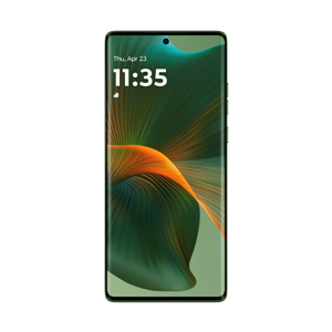 Motorola edge 50 fusion 8 GB 256GB PANTONE Forest Green - slika 5