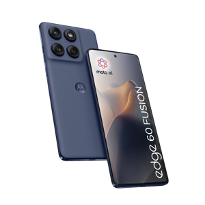motorola-edge-60-fusion-8-gb-256-gb-pantone-slipstream-grey-31757-80811.webp