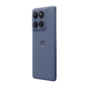 motorola-edge-60-fusion-8-gb-256-gb-pantone-slipstream-grey-42866-80811.webp