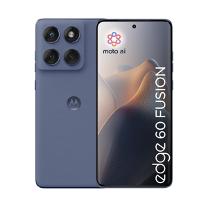 motorola-edge-60-fusion-8-gb-256-gb-pantone-slipstream-grey-50046-80811.webp