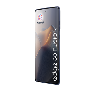 motorola-edge-60-fusion-8-gb-256-gb-pantone-slipstream-grey-56184-80811.webp