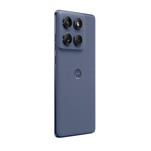 motorola-edge-60-fusion-8-gb-256-gb-pantone-slipstream-grey-68376-80811.webp