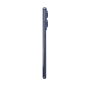 motorola-edge-60-fusion-8-gb-256-gb-pantone-slipstream-grey-81538-80811.webp
