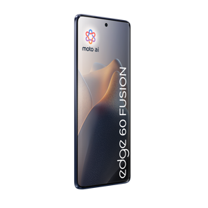 motorola-edge-60-fusion-8-gb-256-gb-pantone-slipstream-grey-82551-80811.webp