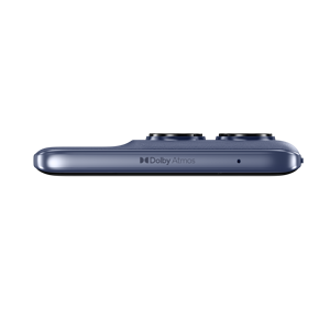 motorola-edge-60-fusion-8-gb-256-gb-pantone-slipstream-grey-82660-80811.webp