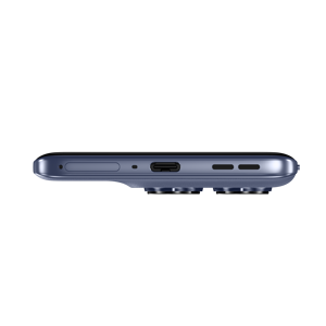motorola-edge-60-fusion-8-gb-256-gb-pantone-slipstream-grey-86268-80811.webp