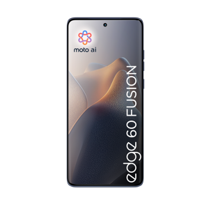 motorola-edge-60-fusion-8-gb-256-gb-pantone-slipstream-grey-93731-80811.webp