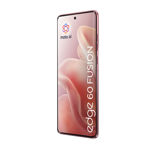 motorola-edge-60-fusion-8-gb-256-gb-pantone-zephyr-pink-10242-80812.webp