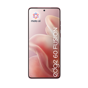 motorola-edge-60-fusion-8-gb-256-gb-pantone-zephyr-pink-10389-80812.webp