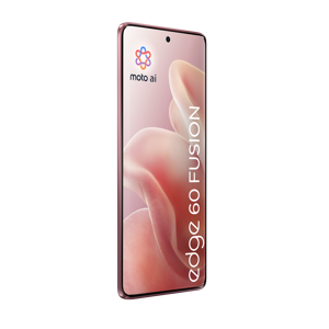 motorola-edge-60-fusion-8-gb-256-gb-pantone-zephyr-pink-17868-80812.webp