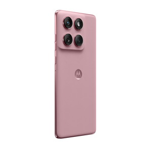 motorola-edge-60-fusion-8-gb-256-gb-pantone-zephyr-pink-24156-80812.webp