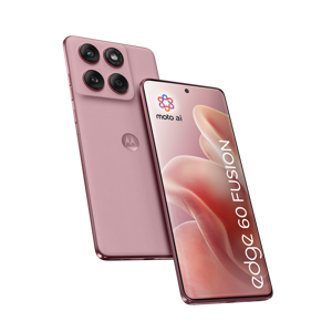 motorola-edge-60-fusion-8-gb-256-gb-pantone-zephyr-pink-33195-80812.webp