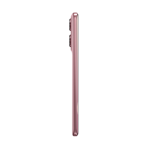 motorola-edge-60-fusion-8-gb-256-gb-pantone-zephyr-pink-35853-80812.webp