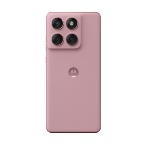motorola-edge-60-fusion-8-gb-256-gb-pantone-zephyr-pink-36849-80812.webp