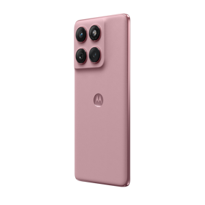 motorola-edge-60-fusion-8-gb-256-gb-pantone-zephyr-pink-40636-80812.webp
