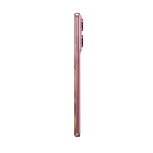 motorola-edge-60-fusion-8-gb-256-gb-pantone-zephyr-pink-42906-80812.webp