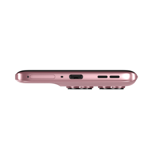 motorola-edge-60-fusion-8-gb-256-gb-pantone-zephyr-pink-4850-80812.webp