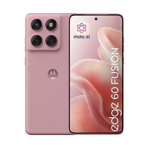 motorola-edge-60-fusion-8-gb-256-gb-pantone-zephyr-pink-55878-80812.webp