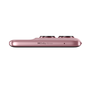 motorola-edge-60-fusion-8-gb-256-gb-pantone-zephyr-pink-92988-80812.webp