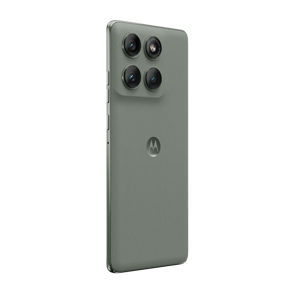 motorola-edge-60-pro-12-gb-512-gb-pantone-shadow-green-81444-80810.webp