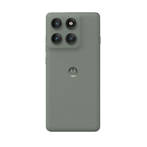 motorola-edge-60-pro-12-gb-512-gb-pantone-shadow-green-92447-80810.webp