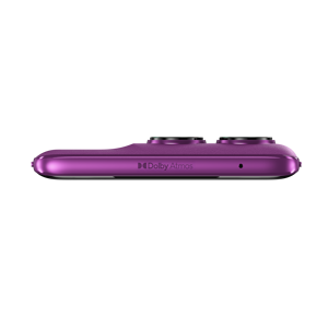 motorola-edge-60-pro-12-gb-512-gb-pantone-sprakling-grape-pu-11354-80809.webp